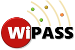 WiPASS project logo